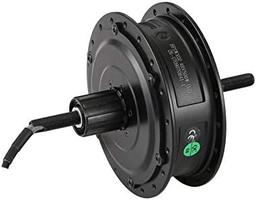 Motorun ömrünü uzatır